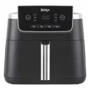 Aero Grill Ninja AF140EU Black