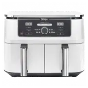 Aero Grill Ninja AF400EUWH White