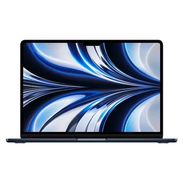 Ноутбук 13,6" Apple MacBook Air A3240, Midnight