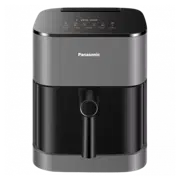Aero Grill Panasonic NF-CC500SXE Gray