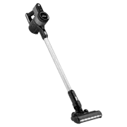 Aspirator vertical Gorenje SVC216300FLA, Black