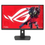Игровой монитор ASUS XG27UCG, 27" Black