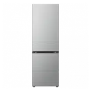 Frigider cu congelator jos LG GBV5140DPY