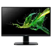 Монитор Acer KA222QE0bi, 21,5" Black