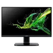 Монитор Acer KA242YGbip, 23,8" Black
