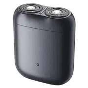 Бритва Xiaomi Electric Shaver S200, Серый
