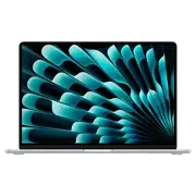 Laptop 15,3" Apple MacBook Air A3241, Silver