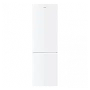 Frigider cu congelator jos Candy CCH1T518DW White