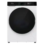 Mașină de spălat rufe cu uscător Gorenje WD2PA1X64ADAAW White