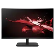 Игровой монитор Acer ED270R S3, 27" Black