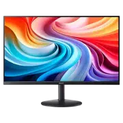 Монитор Acer SA273G0bi, 27" Black
