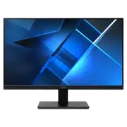 Монитор Acer V277UEbmiipxv, 27" Black