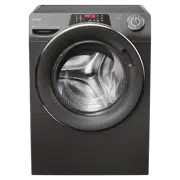 Mașină de spălat Candy RO14106DWMCRT-S, Gray