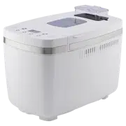 Хлебопечь Gorenje BM1350W, Белый