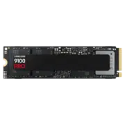 Unitate SSD Samsung 9100 PRO, 2048GB, MZ-VAP2T0BW