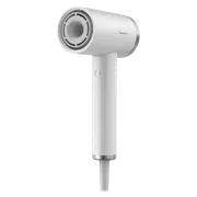 Uscător de păr Xiaomi High-speed Iconic, Alb