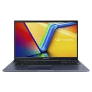 Laptop ASUS Vivobook 15 M1502YA, Quiet Blue 15,6"