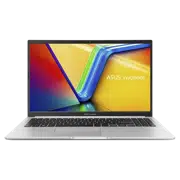 Laptop ASUS Vivobook 15 M1502YA, Cool Silver, 15,6"