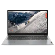 Laptop Lenovo IdeaPad 1 15AMN7, Cloud Grey 15,6"