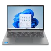 Ноутбук 14" Lenovo IdeaPad Slim 5 14IRH10R, Luna Grey