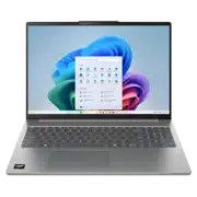 Ноутбук 16" Lenovo IdeaPad Slim 5 16AKP10, Luna Grey
