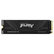 Unitate SSD Kingston FURY Renegade G5, 2048GB, SFYR2S/2T0