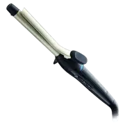 Плойка Remington Ci5319, Black