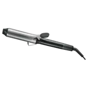 Прибор для укладки Remington Ci5538, Черный