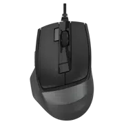 Mouse A4Tech FM45S Air, Stone Gray