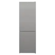 Холодильник Indesit INKS 1361 S4E, Silver