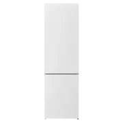 Frigider Indesit INKS 1401 W4E, Alb