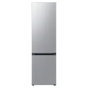 Frigider Samsung RB38C600DSA/EF, Argintiu
