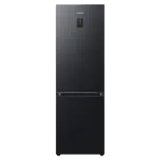 Frigider Samsung RB34C672DBN/EF, Negru