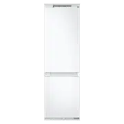 Frigider Samsung BRB70F26CES0EO, Alb