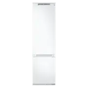 Frigider Samsung BRB70F30AES0EO, White