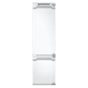 Frigider Samsung BRB80F30ADF0EO, White
