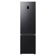 Frigider Samsung RB38C774DB1/EF, Black