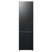 Frigider Samsung RB38C7B4EB1/EF, Black