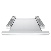 Соединительный элемент Hisense WZXX90-BEW001, White