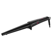 Прибор для укладки Rowenta CF324LF0, Черный