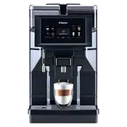 Aparat de cafea Saeco Aurora M2, Black