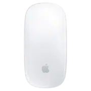 Mouse Wireless Apple Magic Mouse 2, White