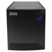 Источник бесперебойного питания PCM RPT-1025AP, Black