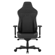 Игровое кресло HATOR Arc 2 XL, Чёрный