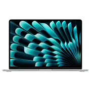 Laptop 15,3" Apple MacBook Air A3114, Silver
