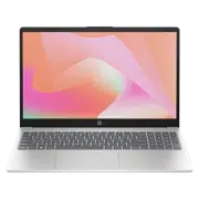Laptop 16" HP OmniBook 7 Laptop 16, Glacier Silver