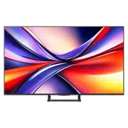 Televizor 50" Hisense 50A7Q, Black