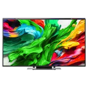 Телевизор 55" LG 55QNED86A6A, Black