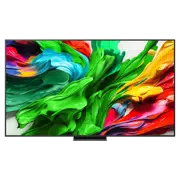 Телевизор LG 86" 86QNED86A6A, Black