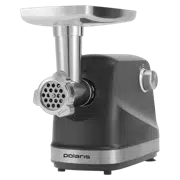 Мясорубка Polaris PMG 2583, Gray